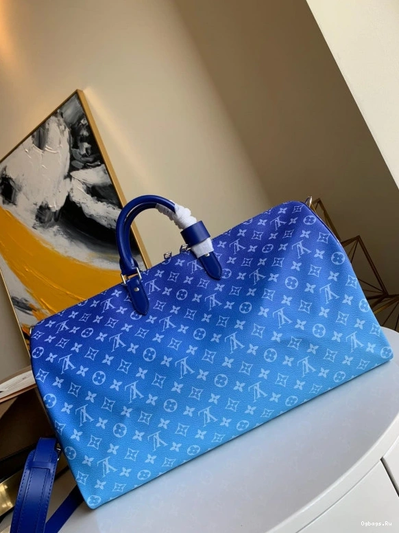 KEEPALL LOUIS VUITTON 50 0403